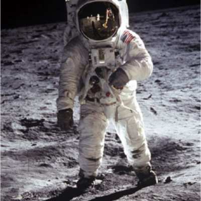 Timeline: Timeline of Historical Events of the 20th Century