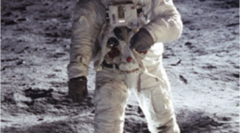 Timeline: Timeline of Historical Events of the 20th Century