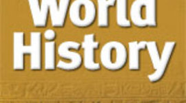 Timeline: Histories Events