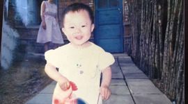 Timeline: My Art Education Story