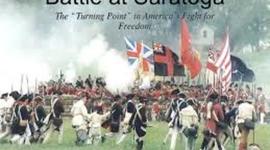 Timeline: B7 Dasia Gail