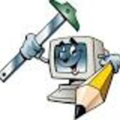 Timeline: история развития вычислительной техники