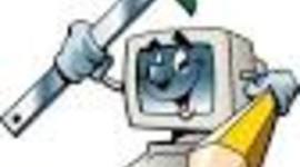 Timeline: история развития вычислительной техники