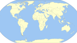 Timeline: Important Historical Events 600-1450