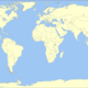 Coloredblankmap world 10e.svg