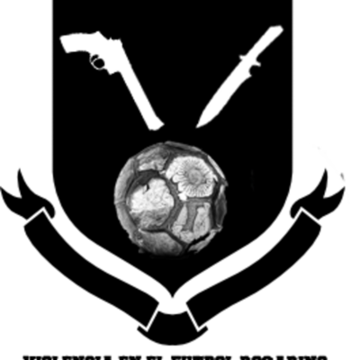 Timeline: Violencia en el fútbol rosarino