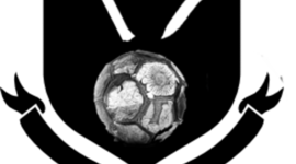 Timeline: Violencia en el fútbol rosarino