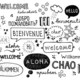 Multilingual