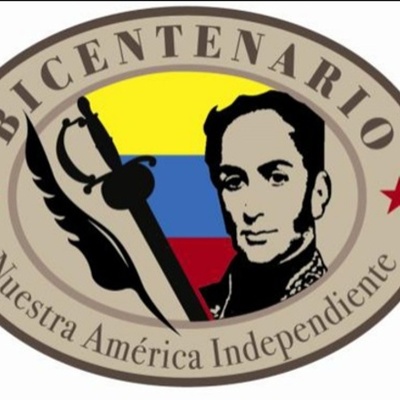 Timeline: Bicentenario