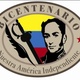 1239992114logo bicentenario 1
