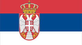 Timeline: Prvi i Drugi srpski ustanak