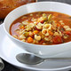 54ebcf8d03920   minestrone soup recipes hearty minestrone de