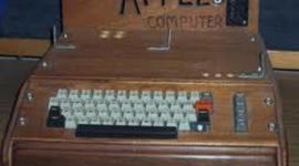 Timeline: La historia y evolucion de la informatica