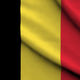 Belgische vlag1