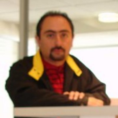 Timeline: Linea de tiempo,  la evolución de la informática,  Leonardo Ruiz ES1511102626