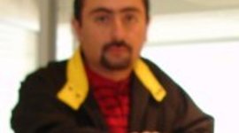 Timeline: Linea de tiempo,  la evolución de la informática,  Leonardo Ruiz ES1511102626