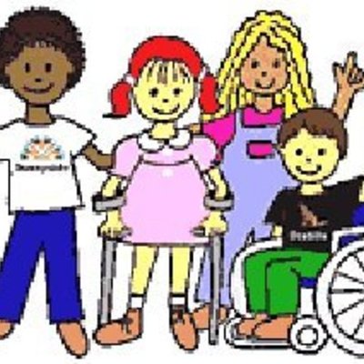 Timeline: History of Special Education