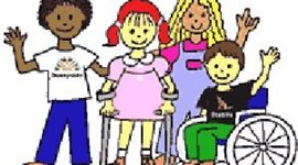 Timeline: History of Special Education