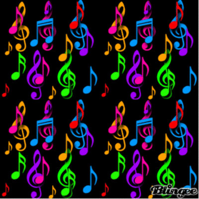 Timeline: La historia de la música