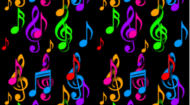 Timeline: La historia de la música