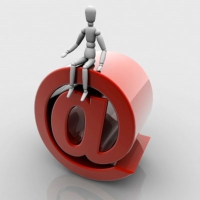 Timeline: Evolución del e-Learning