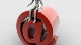 Timeline: Evolución del e-Learning