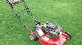 Timeline: "And that's how it all happened..."