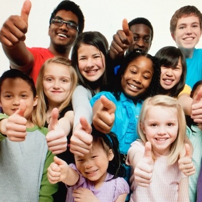 Timeline: Typical Student Behaviors