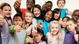 Timeline: Typical Student Behaviors