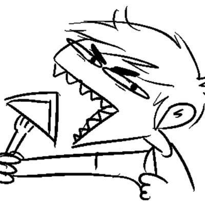 Timeline: OCs birthdays