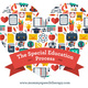 Special education process2
