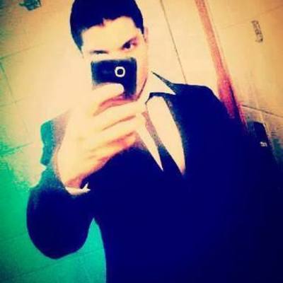 Timeline: Linea del Tiempo Fudamentos de Redes Alan Juarez ES1421002686