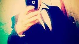 Timeline: Linea del Tiempo Fudamentos de Redes Alan Juarez ES1421002686