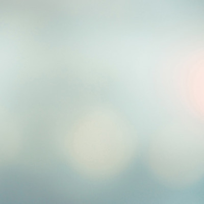 Timeline: Generaciones de las computadoras