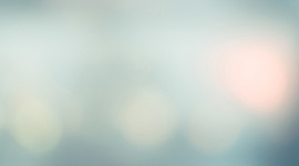 Timeline: Generaciones de las computadoras