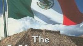 Timeline: 20 moments of Mexico's history