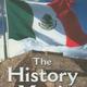 History mexico dvd cover art