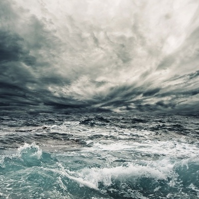 Timeline: Student behavior Timeline