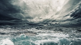 Timeline: Student behavior Timeline