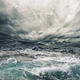 38044 1920x1200