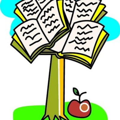 Timeline: History of Special Education