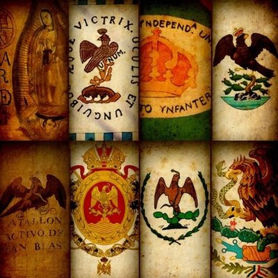 Timeline: Linea del tiempo