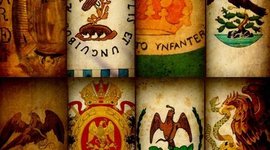 Timeline: Linea del tiempo