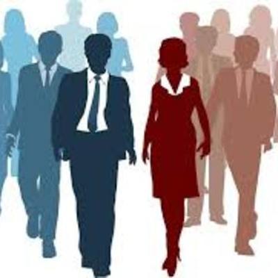 Timeline: México de 1900 a 2015.