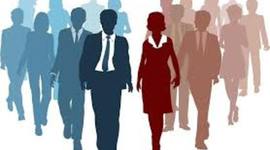 Timeline: México de 1900 a 2015.