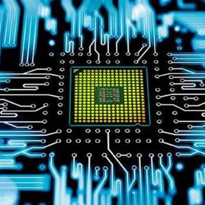 Timeline: Historia de la electrónica