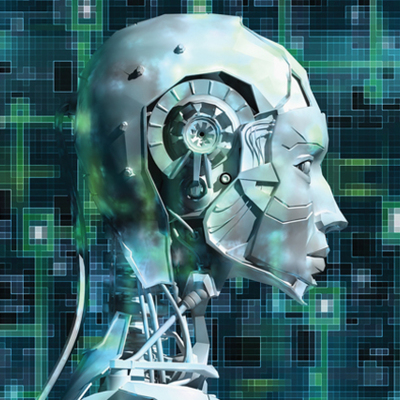 Timeline: Origenes/Histotoria de la IA (Inteligencia Artificial)