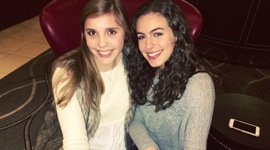 Timeline: Timeline of My Health