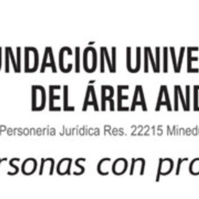 Timeline: Universidades Latinoamericanas