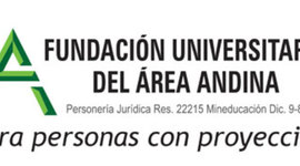 Timeline: Universidades Latinoamericanas